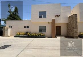 Foto de inmueble en , Col. Chihuahua Centro C.P. 31000, Chihuahua