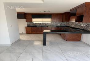 Foto de inmueble en , Col. Chihuahua Centro C.P. 31000, Chihuahua