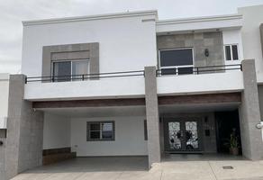 Foto de inmueble en  , Col. Chihuahua I C.P. 31104, Chihuahua