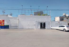 Foto de inmueble en  , Col. Chihuahua I C.P. 31104, Chihuahua