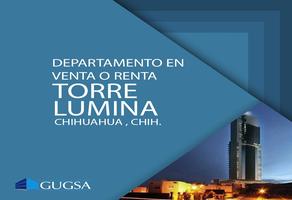 Foto de inmueble en  , Col. Chihuahua II C.P. 31104, Chihuahua