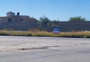 Foto de inmueble en  , Col. Chihuahua II C.P. 31104, Chihuahua