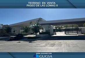 Foto de inmueble en , Col. Chihuahua II C.P. 31104, Chihuahua