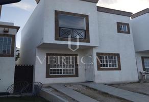 Foto de inmueble en  , Col. Chihuahua II C.P. 31104, Chihuahua