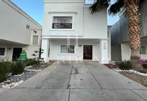 Foto de inmueble en  , Col. Chihuahua II C.P. 31104, Chihuahua