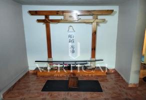 Foto de inmueble en  , Col. Chihuahua II C.P. 31104, Chihuahua