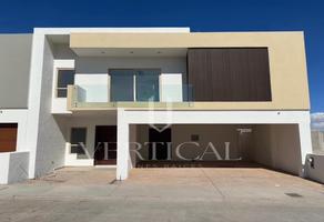 Foto de inmueble en  , Col. Chihuahua II C.P. 31104, Chihuahua
