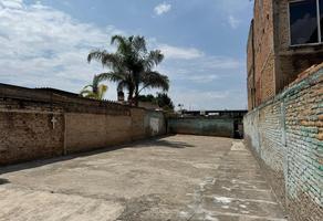 Foto de inmueble en CHIHUAHUA, Col. La Normal C.P. 44260, Guadalajara