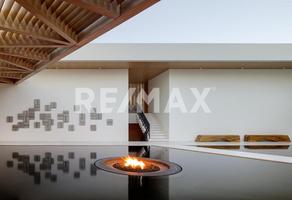 Foto de inmueble en Chileno Point 103, Col. El Tule C.P. 23405, Los Cabos
