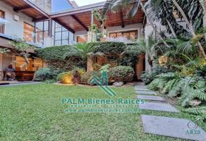 Foto de inmueble en Chilpancingo  #s/n, Col. Vista Hermosa C.P. 62290, Cuernavaca