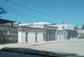 Foto de inmueble en Chilpancingo, Col. Chilpancingo C.P. 22440, Tijuana