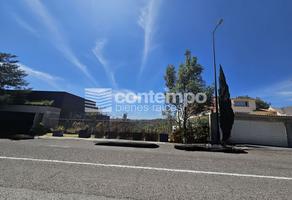 Foto de inmueble en Chiluca, Col. Chiluca C.P. 52930, Atizapán de Zaragoza