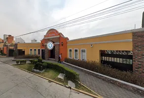 Foto de inmueble en Chimalhuacan #0, Col. La Concepción C.P. 54900, Tultitlán