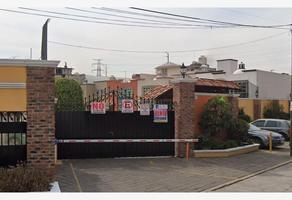 Foto de inmueble en CHIMALHUACAN #000, Col. La Concepción C.P. 54900, Tultitlán