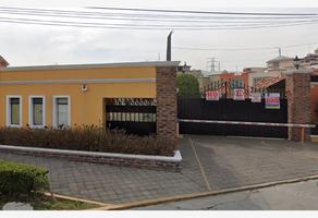 Foto de inmueble en CHIMALHUACAN 16 #000, Col. La Concepción C.P. 54900, Tultitlán