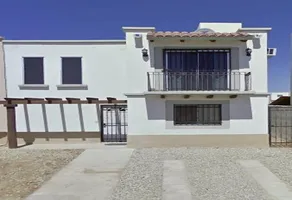 Foto de inmueble en Chimalpa #L18-M28, Col. Monte Real Residencial C.P. 23444, Los Cabos