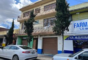Foto de inmueble en Chimalpopoca #21, Col. Parque Industrial Naucalpan C.P. 53489, Naucalpan de Juárez