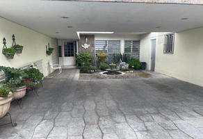 Foto de inmueble en Chimalpopoca, Col. Ciudad Del Sol C.P. 45050, Zapopan