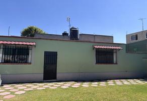 Foto de inmueble en Chimalpopoca, Col. Zapotla C.P. 08610, Iztacalco