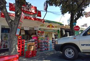 Foto de inmueble en  , Col. Chimilli C.P. 14749, Tlalpan