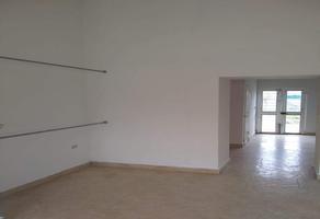 Foto de inmueble en  , Col. China C.P. 67050, China