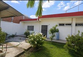 Foto de inmueble en Chinampa, Col. Ampliación Bellavista C.P. 36730, Salamanca