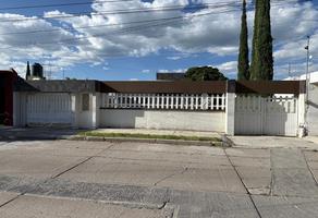 Foto de inmueble en Chinampa, Col. Ampliación Bellavista C.P. 36730, Salamanca