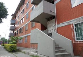 Foto de inmueble en  , Col. Chinampac de Juárez C.P. 09208, Iztapalapa