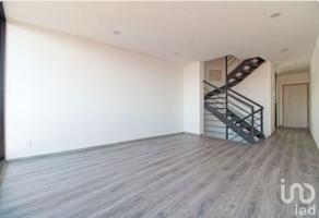Foto de inmueble en chipilo #814, Col. La Paz C.P. 72160, Puebla