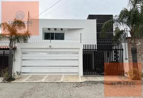 Foto de inmueble en  , Col. Chipilo de Francisco Javier Mina C.P. 74325, San Gregorio Atzompa