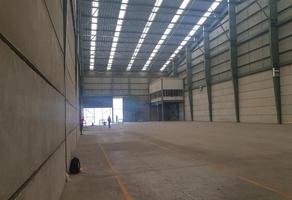 Foto de inmueble en  , Col. Chipilo de Francisco Javier Mina C.P. 74325, San Gregorio Atzompa
