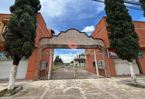 Foto de inmueble en  , Col. Chipilo de Francisco Javier Mina C.P. 74325, San Gregorio Atzompa