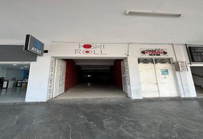 Foto de inmueble en  , Col. Chipilo de Francisco Javier Mina C.P. 74325, San Gregorio Atzompa