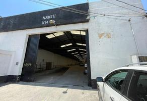 Foto de inmueble en  , Col. Chipilo de Francisco Javier Mina C.P. 74325, San Gregorio Atzompa