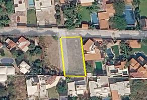 Foto de inmueble en Chipitlán, Col. Chipitlán C.P. 62070, Cuernavaca