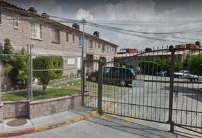 Foto de inmueble en , Col. Chipitlán C.P. 62070, Cuernavaca