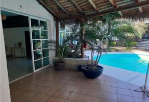Foto de inmueble en  , Col. Chipitlán C.P. 62070, Cuernavaca