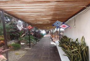 Foto de inmueble en  , Col. Chipitlán C.P. 62070, Cuernavaca