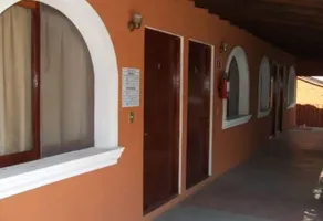 Foto de inmueble en  , Col. Chipitlán C.P. 62070, Cuernavaca