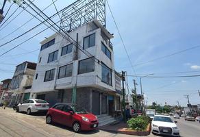 Foto de inmueble en  , Col. Chipitlán C.P. 62070, Cuernavaca