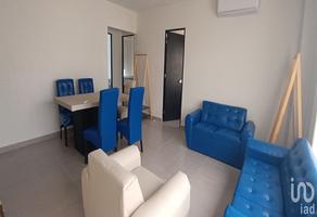 Foto de inmueble en Chiquila 121, Izamal Residencial, Col. Supermanzana 319 C.P. 77536, Benito Juárez