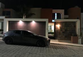 Foto de inmueble en chirimollo, Col. Loma Bonita del Sur C.P. 58095, Morelia