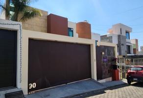 Foto de inmueble en Chirimoyo #90, Col. Loma Bonita del Sur C.P. 58095, Morelia