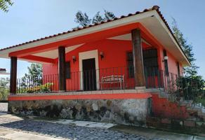 Foto de inmueble en  , Col. Chivato C.P. 28965, Villa de Álvarez