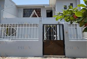Foto de inmueble en  , Col. Chivería INFONAVIT C.P. 91714, Veracruz