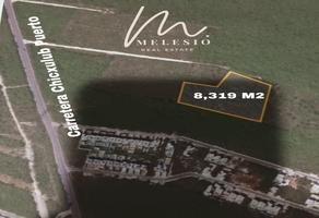 Foto de inmueble en cholul, Col. Cholul C.P. 97305, Mérida