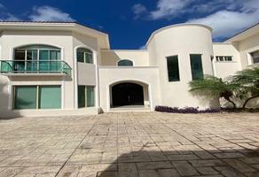 Foto de inmueble en Cholul, Col. Cholul C.P. 97305, Mérida