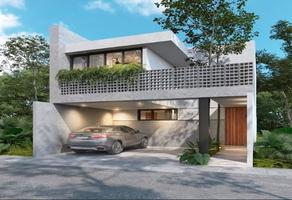 Foto de inmueble en  , Col. Cholul C.P. 97305, Mérida
