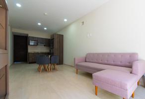 Foto de inmueble en  , Col. Cholul C.P. 97305, Mérida