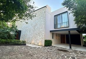 Foto de inmueble en  , Col. Cholul C.P. 97305, Mérida